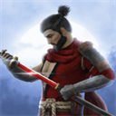 忍者武士隆内置菜单版 v3.3.1安卓版
