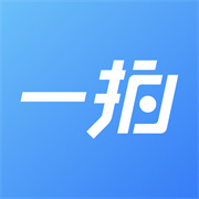 一拍即传最新版 v7.7.5