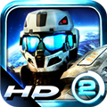 近地联盟先遣队2联机版v5.0.8手机版