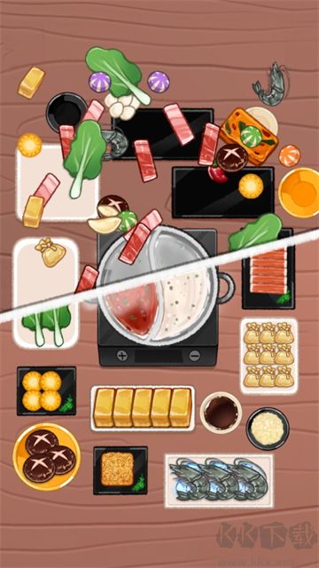 萨特鲁姆(Satisroom)