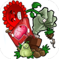 植物大战僵尸内鬼版手游v0.0.4安卓版