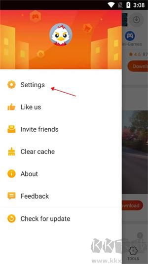 9apps软件下载
