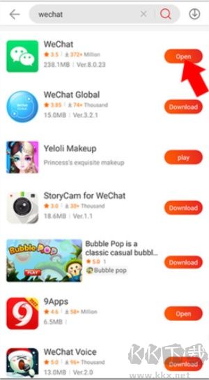 9apps软件下载
