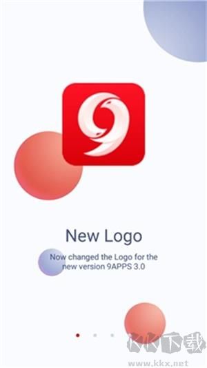 9apps最新版
