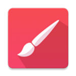 Infinite Painter官方版 v7.1.15
