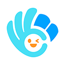 幼师贝壳app v2.53.0