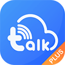 拓课云Plus v4.17.7.2