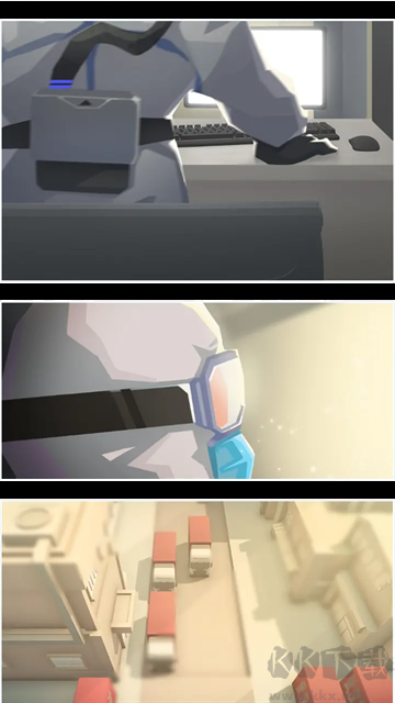 逆行者