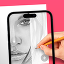 AR Drawing v4.9.2正版