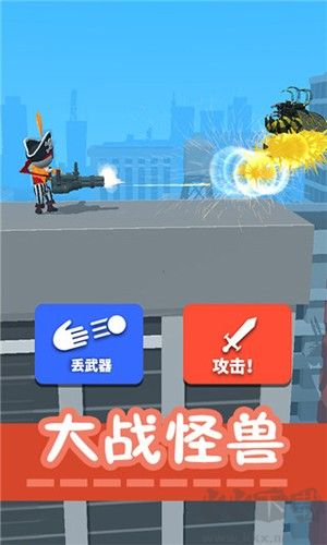 绘画模拟器最新版
