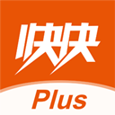 快快减肥Plusappv2.8.0.19643正版