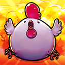 轰炸鸡 v36最新版