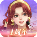 闪亮大作战2025最新版v1.6.6安卓版