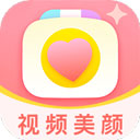 多萌app v1.6.6安卓版