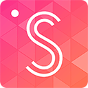 潮自拍 v5.5.7.4