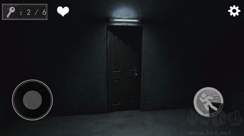 白色情人劫汉化版