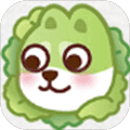 狗头冒险安卓版 v0.1手机版