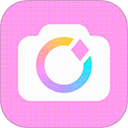 beautycam美颜相机 v12.6.40