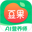 豆果美食app v8.2.14.4