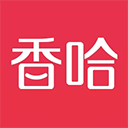 香哈菜谱app v10.2.6