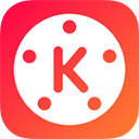 巧影app v7.6.21.34728