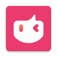 美咔写真免费版 v1.0.0