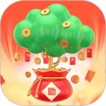 助力助惠专业版v1.4.5