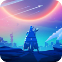 星际矿工官方正版v1.3.15安卓版