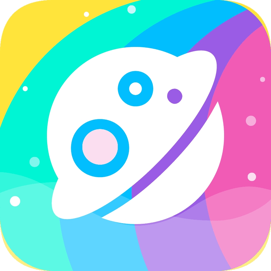 量子浏览器去广告版v1.1.0