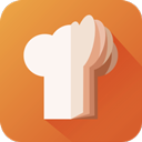 料理笔记app v3.2.6