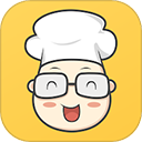 烘焙帮app v5.21.0
