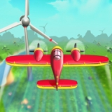 完美着陆手机版v1.7安卓版