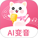 萌配音app v34.6