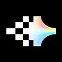星流ai安卓版v1.1.9