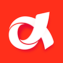 今视频app v5.09.27