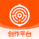 核桃河图编程v1.0.61正版
