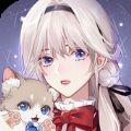 七时十二分的指针最新版 v2.1.38手机版