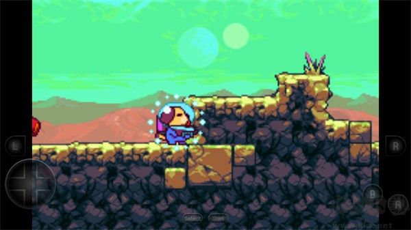 好狗狗星系免费版