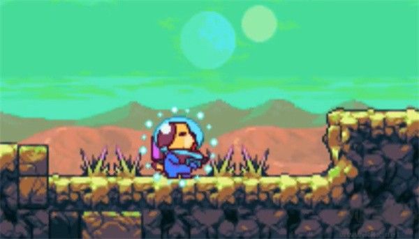好狗狗星系免费版