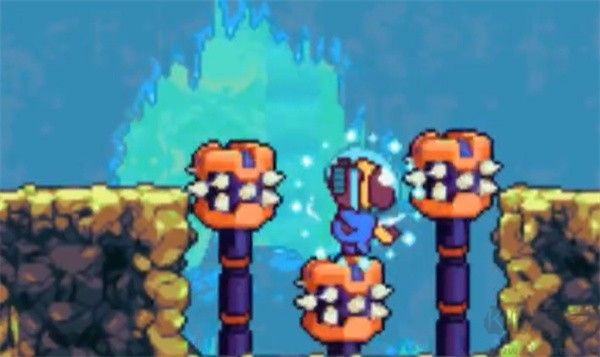 好狗狗星系免费版