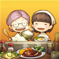众多回忆的食堂故事2025 v1.1.2最新版