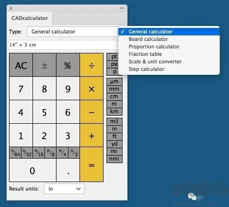 CADtools插件（Hot Door CADtools）