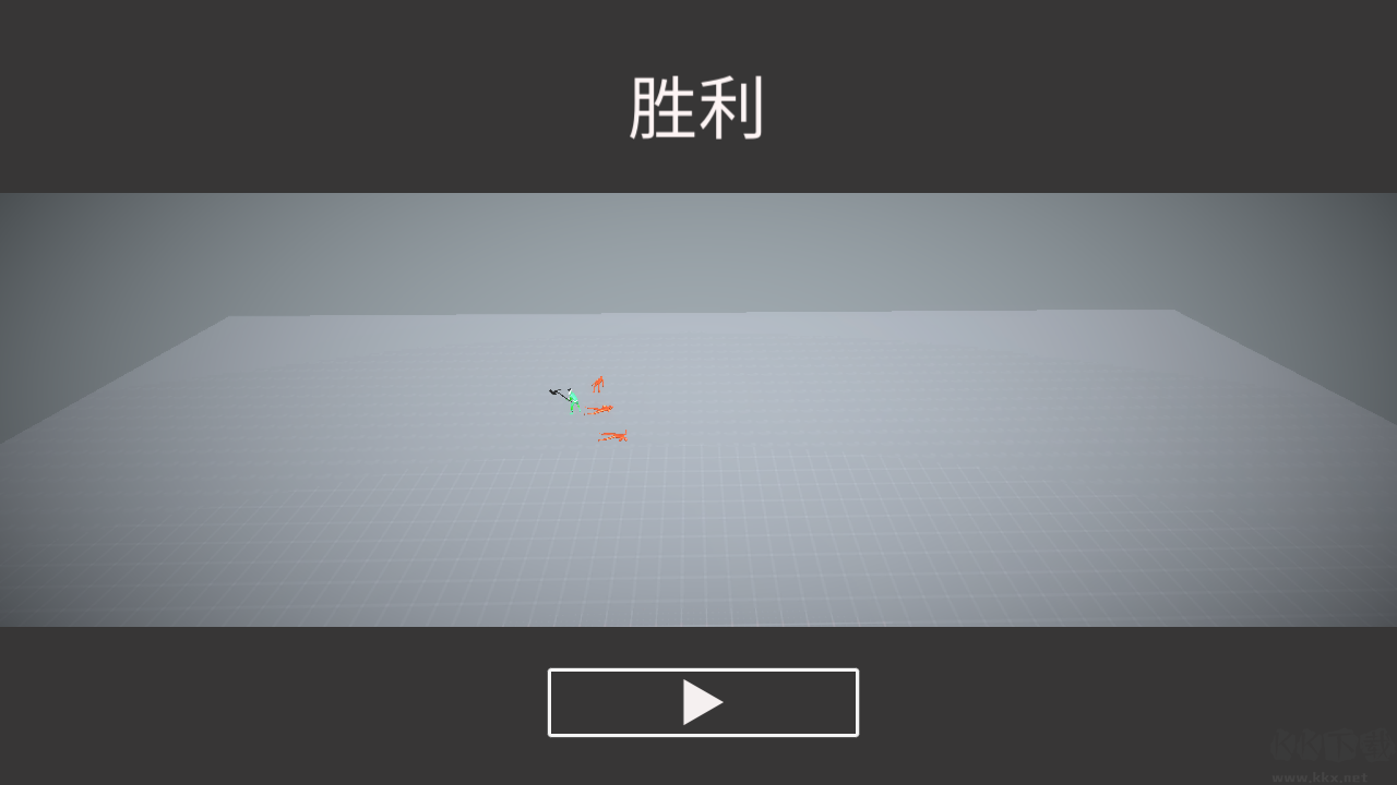 游玩介绍6