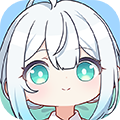 开放空间官网版 v1.0.5正版