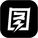 图司机app v1.3.6正版