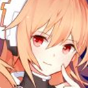 女配逆袭之素衣手机版 v3.0.0正版