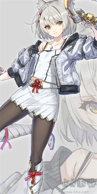 异度神剑3电脑版