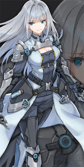 异度神剑3电脑版