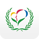 北京儿童医院网上挂号预约平台app v4.6.36安卓版