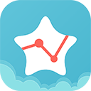 星座运势大全app v5.2.2